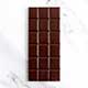 Tour Eiffel 72% French Dark Chocolate Bar - 2CV