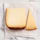 Papillon Tomme De Brebis (French Sheep's Milk Cheese)