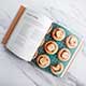 Martha Stewart Cookie Perfection Cookbook