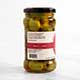 Chili Lime Frescatrano Greek Olives