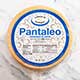 Pantaleo Sardinian Goat's Milk Cheese