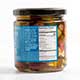 Marinated Greek Feta & Olives