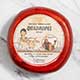 Quadrupel Belgian Beer Cheese