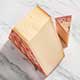 Gourmino Le Gruyere AOP Swiss Cheese