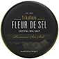 Fleur de Sel -  Premium Crystal Sea Salt