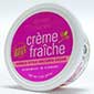 Creme Fraiche