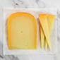 Sweet Annie - Gouda Style Sheep Cheese
