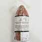 Salame Milano