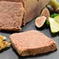 Duck Rillettes - Duck Pate