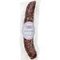 Cured Duck Salami