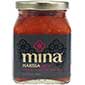 Harissa - Spicy