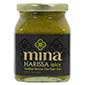 Harissa - Spicy Green