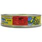 Spanish Anchovies Fillets in Olive Oil