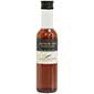 Red Wine Vinegar - 6 Years Reserve