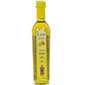 Le Spezie Extra Virgin Olive Oil with Lemon