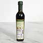 Fig Vincotto Vinegar