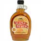 Maple Syrup - Grade A Amber