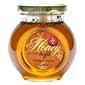 White Truffle Honey