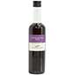 Organic Red Wine Vinegar