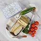 Portuguese Vintage Sardines in Olive Oil - 2020