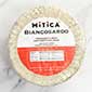 Bianco Sardo Italian Cheese | Gourmet Food World