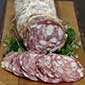 Sopressata - Uncured Pork Salame