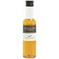 Aceto Da Amphora - White Wine Vinegar