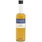 Timorasso Wine Vinegar