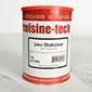 Uno Stabilizer - Hot and Cold Process