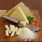 Pecorino Romano - Premium