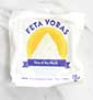 Feta Voras PDO