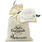 Grey Sea Salt from Guerande - Coarse