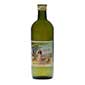 Barral Extra Virgin Olive Oil