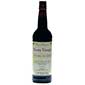 Sherry Wine Vinegar (Vinagre de Jerez)