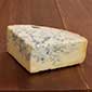 Gorgonzola Piccante - DOP