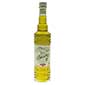 Venta del Baron Extra Virgin Olive Oil