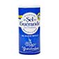 Fine Grey Sea Salt from Guerande - Salt Shaker