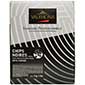 Valrhona Dark Chocolate Chips -  60%, 1820 count per lb