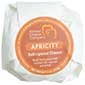 Apricity - Soft Ripened Cheese