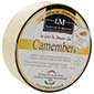 Camembert