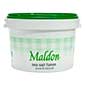 Maldon Sea Salt Flakes