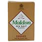 Maldon Sea Salt Flakes, Smoked