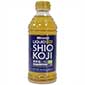 Liquid Shio Koji - Cultured Rice Condiment