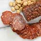 Salame Piccante