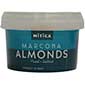 Spanish Marcona Almonds - Blanched, Fried and Salted