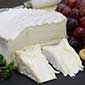 Brillat Savarin Affine - 72%