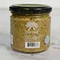 Green Olive Spread - Tapenade