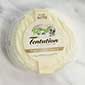 Tentation de Saint-Felicien - Triple Cream