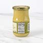 Dijon Mustard with Green Peppercorn