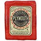 Plymouth Original Cheddar